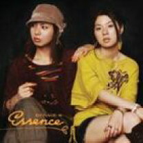 楽天市場】BENNIE K essence（CD・DVD）の通販