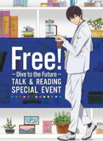 楽天市場 Free イベント Dvdの通販