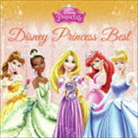楽天市場 ディズニー プリンセス Cd Dvd の通販