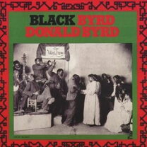 楽天市場】donald byrd black byrdの通販
