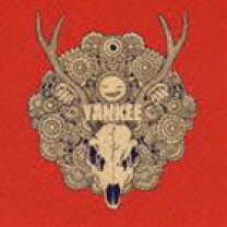 楽天市場】米津玄師 yankee 画集版の通販