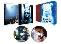 楽天市場】ドニー ダーコ（Blu-ray｜CD・DVD）の通販
