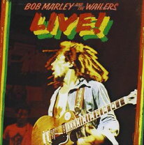 楽天市場】Lively Up Yourself Bob Marleyの通販 