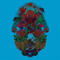 楽天市場】Liquid Sky（邦楽｜CD）：CD・DVDの通販