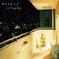 楽天市場】BUMP OF CHICKEN sailing day／ロストマン（CD・DVD）の通販