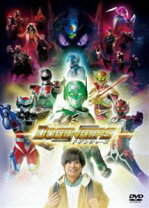 楽天市場】dvd ドゲンジャーズの通販