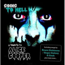 楽天市場】alice in hell cdの通販 