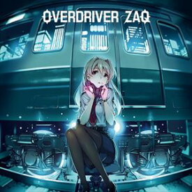楽天市場 Over Drive アニメ 主題歌の通販