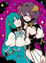 楽天市場】魔法少女にあこがれて（Blu-ray｜CD・DVD）の通販