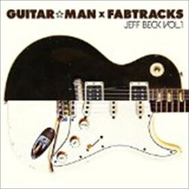 楽天市場 Jeff Beck Freeway Jam Tabの通販
