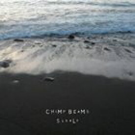 Chimp Beams / SLOWLY [CD]