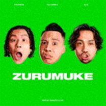 楽天市場】変態紳士クラブ（CD・DVD）の通販