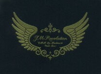 楽天市場】T．M．R． LIVE REVOLUTION 