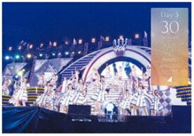 乃木坂46／4th YEAR BIRTHDAY LIVE 2016.8.28-30 JINGU STADIUM Day3（通常盤） [Blu-ray]
