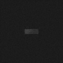楽天市場】bigbang made full album 初回限定の通販