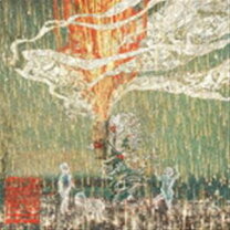 楽天市場】millennium parade cdの通販