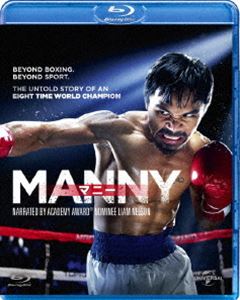 開店祝い カタログキャンペーン MANNY 期間限定の激安セール Blu-ray マニー