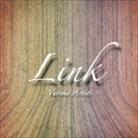LINK [CD]