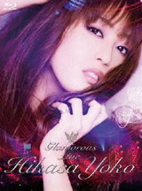 楽天市場 日笠陽子 Glamorousの通販