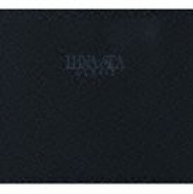 楽天市場 Lunasea Gravity Pvの通販