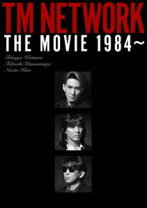 楽天市場】tm network the videos 1984-1994（完全生産限定盤）の通販