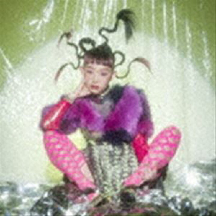 楽天市場】水曜日のカンパネラ / ネオン [CD] : ぐるぐる王国FS 楽天市場店