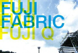 楽天市場 フジファブリック Bye Byeの通販 楽天市場 フジファブリック Bye Byeの通販