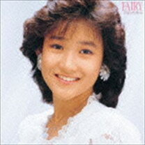 Search岡田有希子　パンツ 