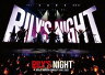 今市隆二／RYUJI IMAICHI CONCEPT LIVE 2022“RILY’S NIGHT”＆“RILY’S NIGHT”～Rock With You～