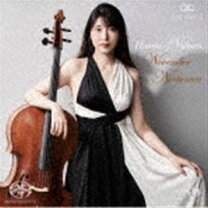 楽天市場】新倉瞳 愛の挨拶（CD・DVD）の通販