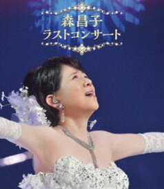 楽天市場 山口百恵 ラストコンサートの通販 楽天市場 山口百恵 ラストコンサートの通販