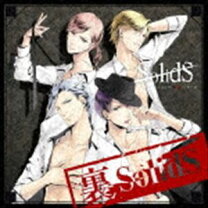 楽天市場】solids（CD・DVD）の通販