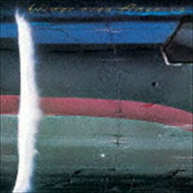 ポール・マッカートニー＆ウイングス / ウイングス・オーヴァー・アメリカ（完全生産限定盤／SHM-CD） [CD]