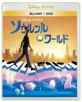 楽天市場】ソウル フル ワールド dvdの通販