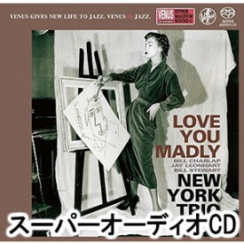 楽天市場 デューク エリントン 代表曲の通販 楽天市場 デューク エリントン 代表曲の通販