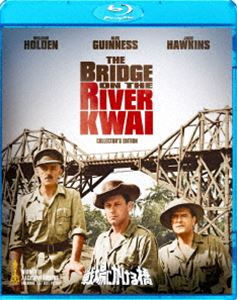格安 戦場にかける橋 HDデジタル 年末年始大決算 リマスター版 Blu-ray