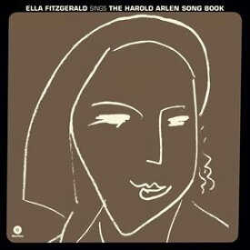 楽天市場 レコード Ella Fitzgeraldの通販 楽天市場 レコード Ella Fitzgeraldの通販