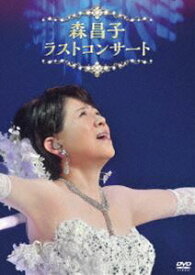 楽天市場 山口百恵 ラストコンサートの通販