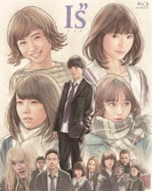 楽天市場 I S アイズ 完全版の通販