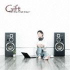JUSTY 信用 希望者のみラッピング無料 Gift～for the CD time～ first