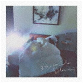 ［Alexandros］ / Bedroom Joule（初回限定盤／CD＋Blu-ray） [CD]