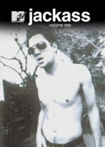 楽天市場】ジャッカス ワーニングBOX [DVD]の通販 