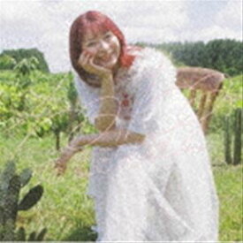 halca / 恋愛ミリフィルム（初回生産限定盤／CD＋DVD） [CD]