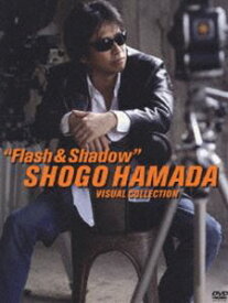 楽天市場 浜田省吾 Over The Monochrome Rainbow Featuring Shogo Hamadaの通販