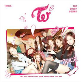 楽天市場 Twice Sixteen Dvdの通販