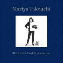 楽天市場】竹内まりや plastic love レコードの通販