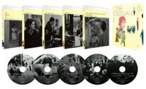 楽天市場】オタール イオセリアーニ（CD・DVD）の通販