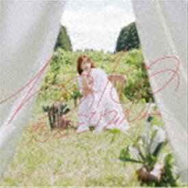 halca / 恋愛ミリフィルム（通常盤） [CD]