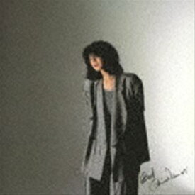 中森明菜 / BEST （＋2） 【オリジナル・カラオケ付】＜2023ラッカーマスターサウンド＞（通常盤） [CD]