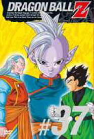 楽天市場 ドラゴンボール 37巻の通販